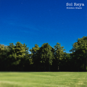 纲手穿比亚尼吃狙第三季什么时候出
