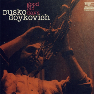 纲手穿比亚尼吃狙第三季什么时候出
