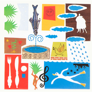 纲手穿比亚尼吃狙第三季什么时候出
