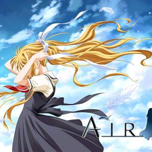 纲手穿比亚尼吃狙第三季什么时候出
